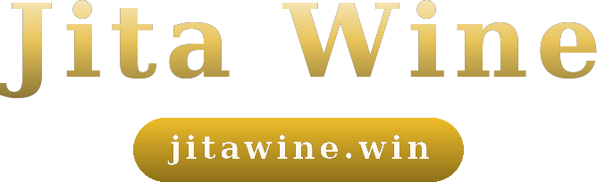 Jita Wine logo