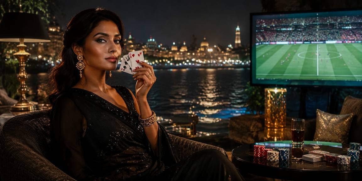 Jita Wine Withdraw Winnings to Your Mobile Wallet